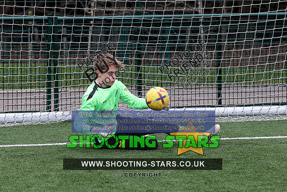 230305 Ascot v Esher U14-0127