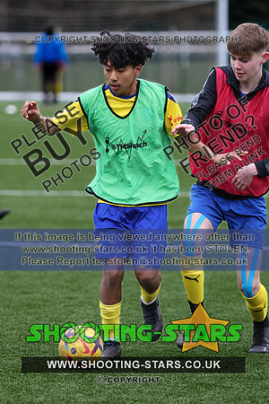 230305 Ascot v Esher U14-0128