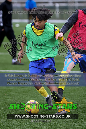 230305 Ascot v Esher U14-0129