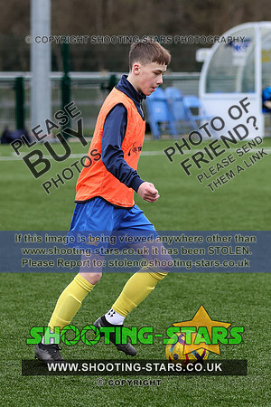 230305 Ascot v Esher U14-0130