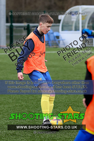 230305 Ascot v Esher U14-0131