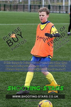 230305 Ascot v Esher U14-0132