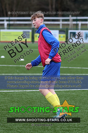 230305 Ascot v Esher U14-0134