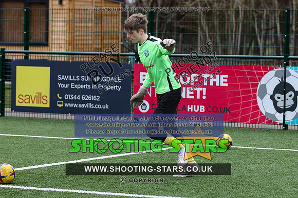 230305 Ascot v Esher U14-0135