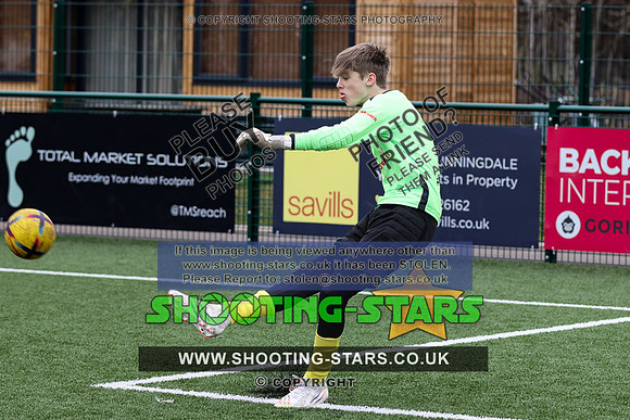 230305 Ascot v Esher U14-0136