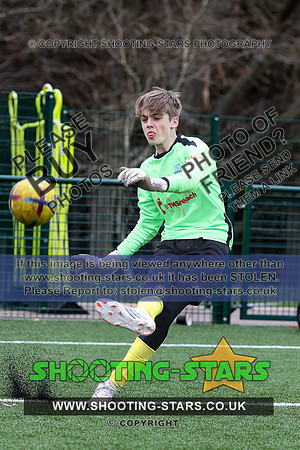230305 Ascot v Esher U14-0138