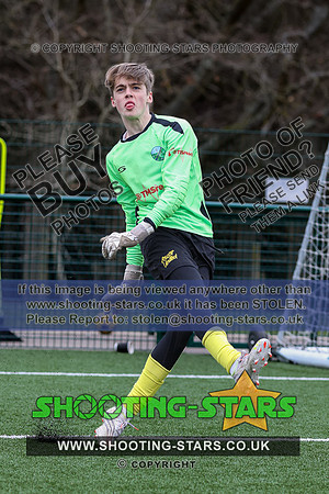 230305 Ascot v Esher U14-0139