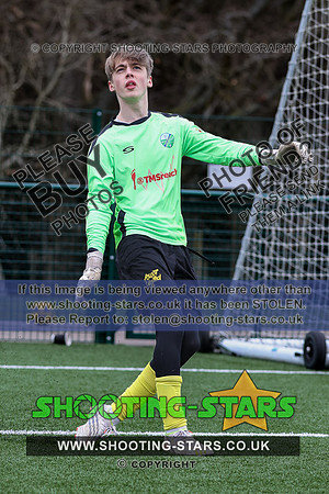 230305 Ascot v Esher U14-0140
