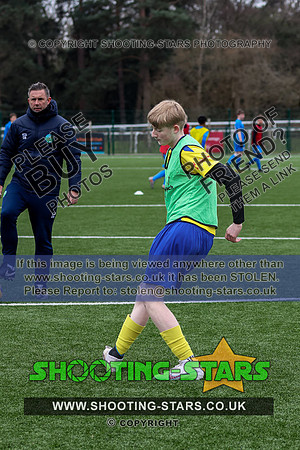 230305 Ascot v Esher U14-0141