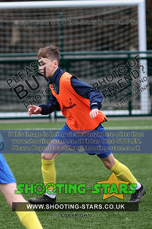 230305 Ascot v Esher U14-0142