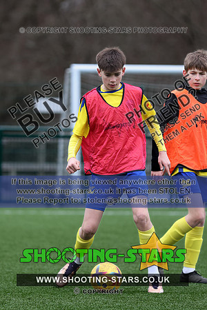 230305 Ascot v Esher U14-0143