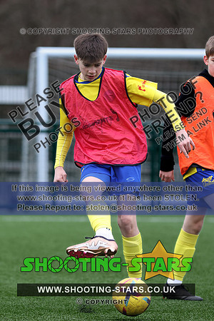 230305 Ascot v Esher U14-0144