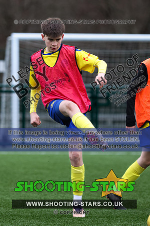 230305 Ascot v Esher U14-0145