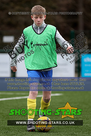 230305 Ascot v Esher U14-0146