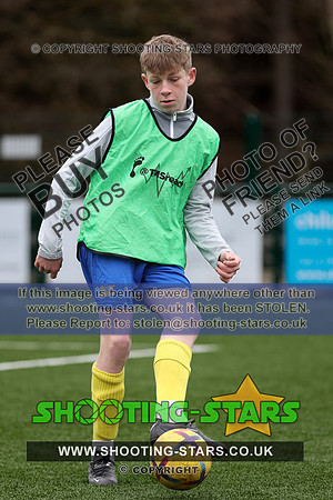 230305 Ascot v Esher U14-0147