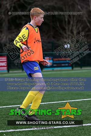 230305 Ascot v Esher U14-0148