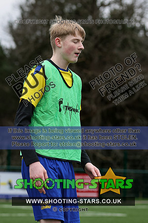230305 Ascot v Esher U14-0149