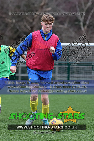 230305 Ascot v Esher U14-0150