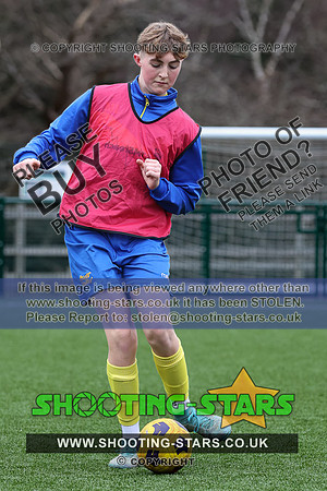 230305 Ascot v Esher U14-0151