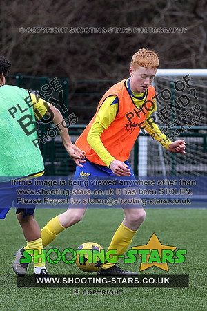 230305 Ascot v Esher U14-0152