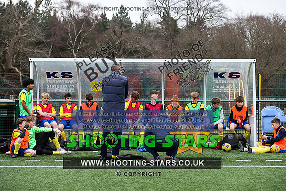 230305 Ascot v Esher U14-0154