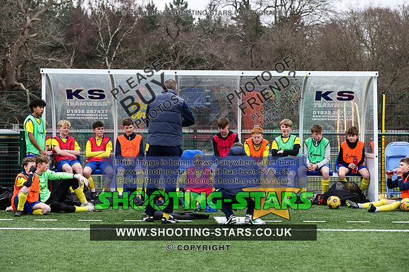 230305 Ascot v Esher U14-0155