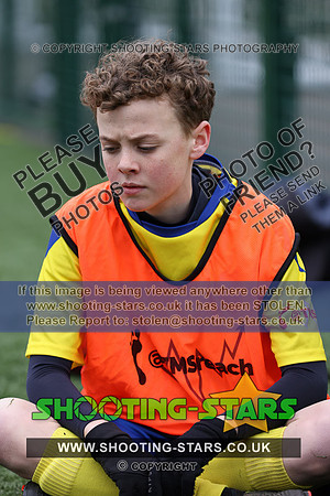 230305 Ascot v Esher U14-0157