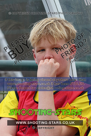 230305 Ascot v Esher U14-0159