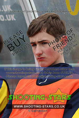230305 Ascot v Esher U14-0160