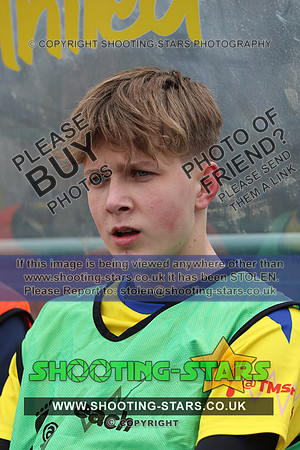 230305 Ascot v Esher U14-0161
