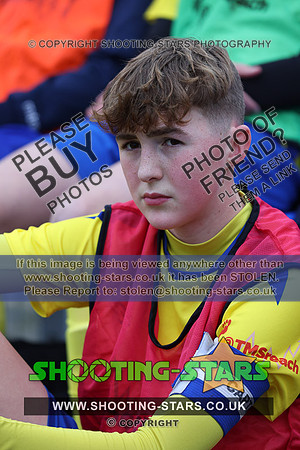 230305 Ascot v Esher U14-0162