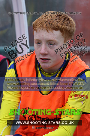 230305 Ascot v Esher U14-0164