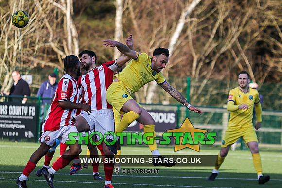 250308 Ascot v Southall-0182