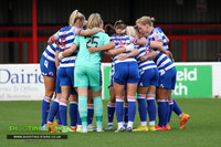 221023 Reading FCW v Westham UFCW-0250