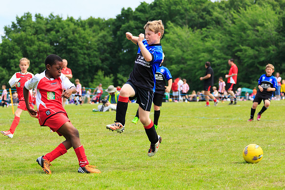 130629 Sandhurst Wanderers U8 at BTJ U9 Trny (88)