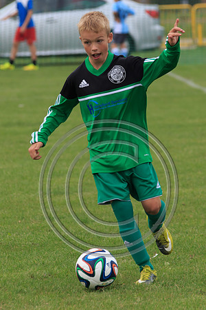 Eldon-2014 592