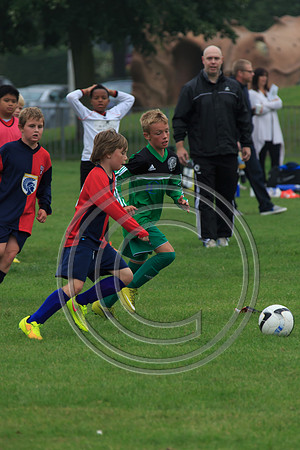 Eldon-2014 046