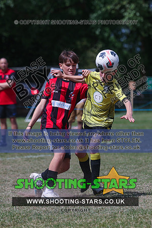 BFC25-U12JL-0032