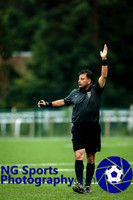 Ascot Utd FC vs Basingstoke Town FC202008151672