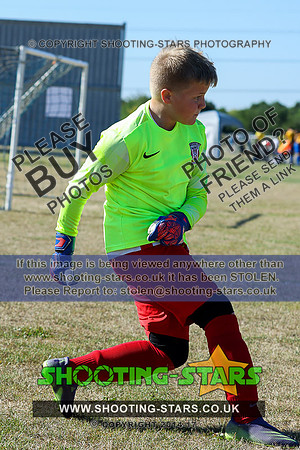 EvC22RM-U12-0107