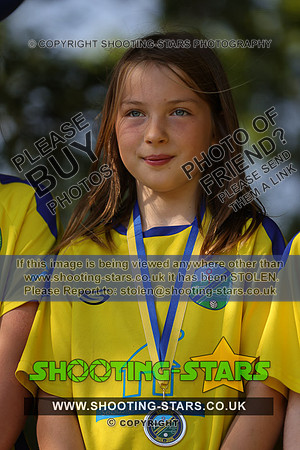 AUPRES25-GIRLS-0105