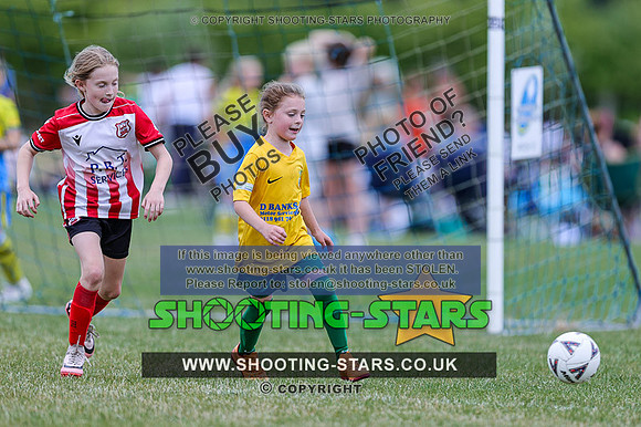 U8girlsEvC25-2039