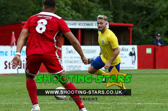 210821 Ascot v Risbro Rangers 084