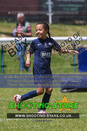 BFC25-U10G-0079
