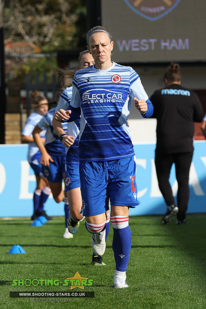 221023 Reading FCW v Westham UFCW-0058