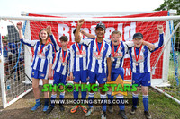 U12G-BFC24PRES-0010