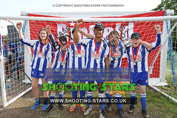 U12G-BFC24PRES-0010
