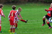 131102 B Cav U9 0 Camby Rockets 2 006