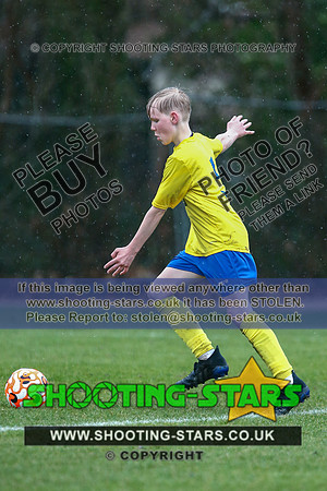 220213 Ascot v Leatherhead U13 0093