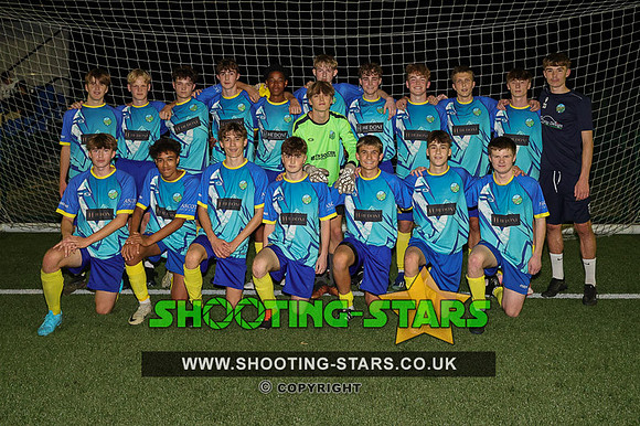 240920 Ascot U18 v Aylesbury FA Cup-0015